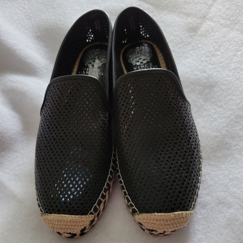 Women's shoes